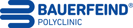 Bauerfeind Polyclinic | Foot Care Specialist